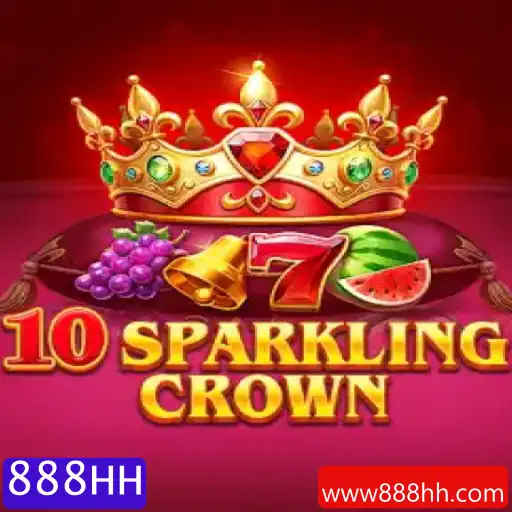 Explorando o Universo de 10SparklingCrown: Um Jogo Iluminado pelo 888HH