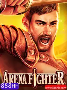 ArenaFighter: O Jogo de Luta Revolucionário que Está Conquistando o Mundo