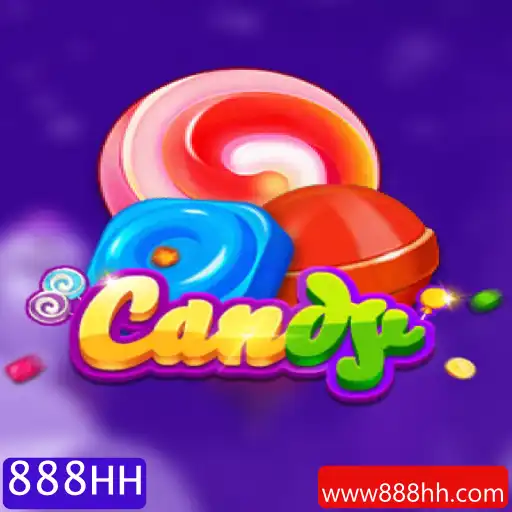 Candy: Descubra as Regras e o Fascínio do Jogo Candy 888HH