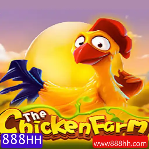 Explorando ChickenFarm: Um Mergulho no Universo do Jogo Popular