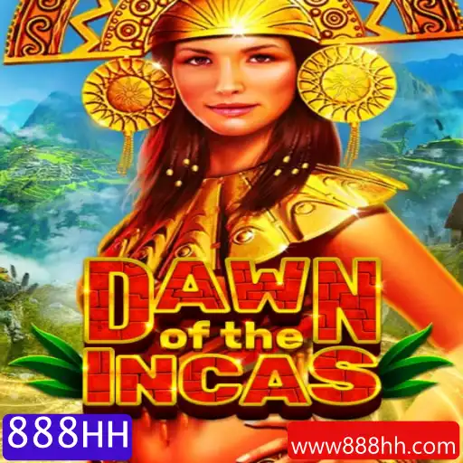 Descubra o Jogo 'DawnoftheIncas': Estratégia e Aventura na Era dos Incas