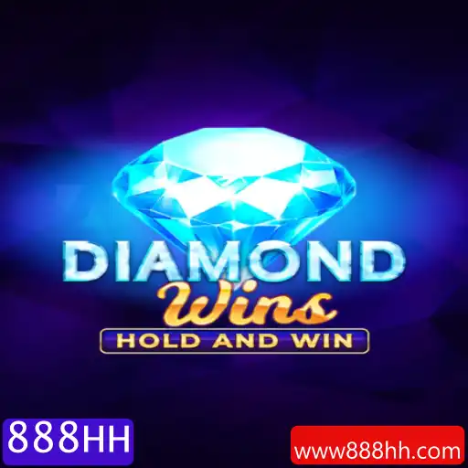 Descubra o Exuberante Mundo de Diversão do Jogo DiamondWins