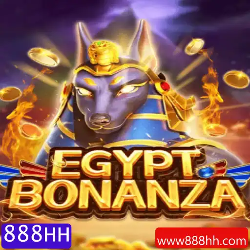 Descubra o Fascinante Mundo de EgyptBonanza: Aventuras e Regras de Jogo
