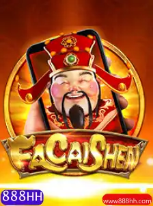 Explorando FaCaiShenM: O Jogo de Estratégia e Sorte Inspirado na Cultura Oriental