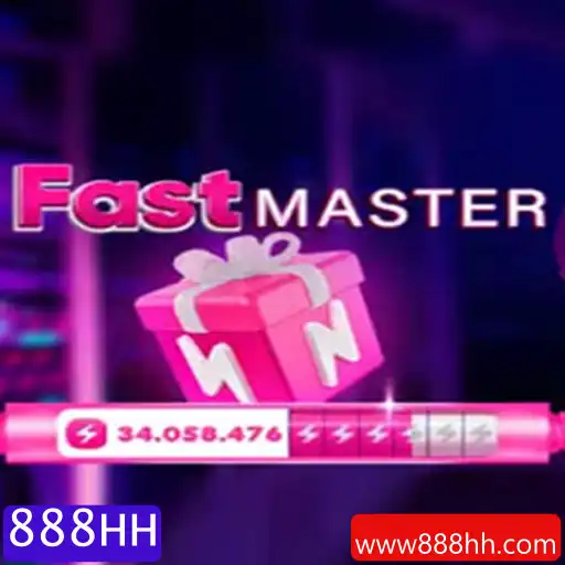 Explorando o Mundo do Jogo FastMaster: Descrição, Introdução e Regras