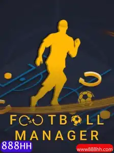 Explorando o Universo do FootballManager: Estratégias e Regras para 2023