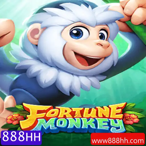 Descubra o Mundo de FortuneMonkey: Um Jogo de Aventura e Estratégia