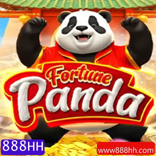 Explorando o Fascinante Mundo de FortunePanda: Um Mergulho no Jogo 888HH