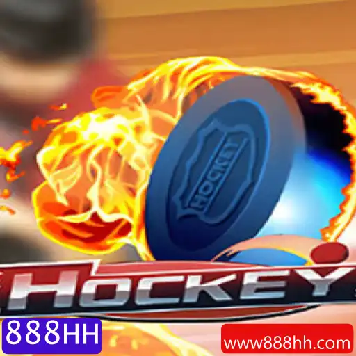 Descobrindo o Mundo do Hockey e o Impacto da 888HH