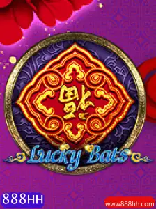 Explorando o Universo de LuckyBats: O Jogo de Estratégia e Sorte do Momento