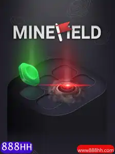 Descubra o Empolgante Jogo MineField e Suas Regras Inovadoras