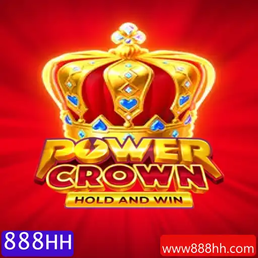 Descubra o Fascinante Universo de PowerCrown e Suas Regras Inovadoras