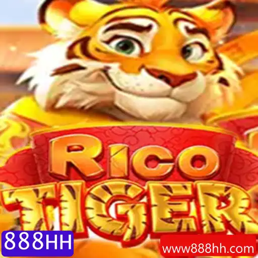 Explorando o Jogo RicoTiger: Conheça Suas Regras e Estratégias