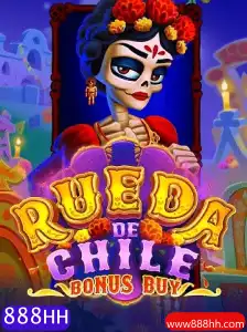 Explorando o Jogo RuedaDeChileBonusBuy e Suas Regras Contemporâneas