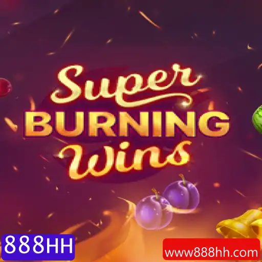 Desvendando SuperBurningWins: Uma Jornada no Mundo dos Jogos