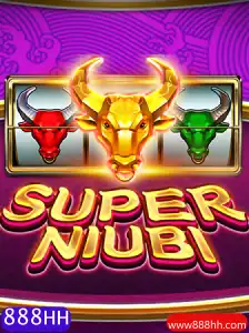 Descubra o Fascinante Mundo de SuperNiubi: Um Jogo Inovador com Elementos Modernos